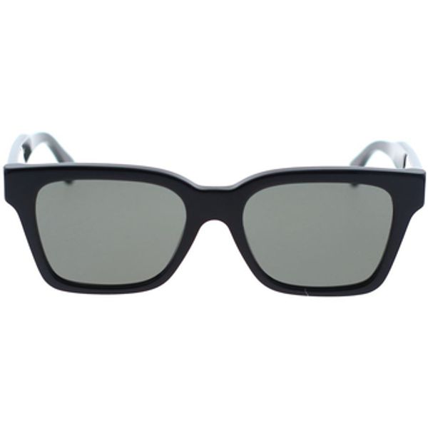 Retrosuperfuture Retrosuperfuture  Sunčane naočale Occhiali da Sole  America Black C2N  Retrosuperfuture