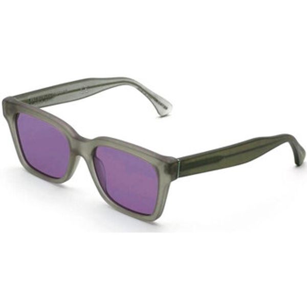 Retrosuperfuture Retrosuperfuture  Sunčane naočale Occhiali da Sole  America Fragment R2O  Retrosuperfuture