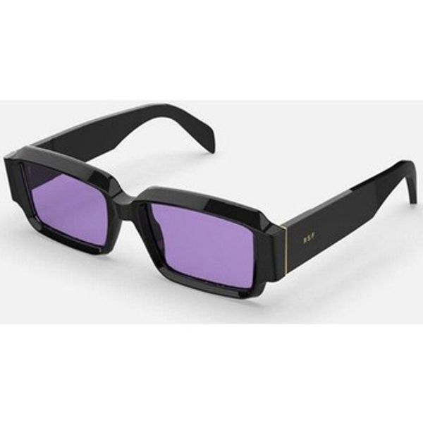 Retrosuperfuture Retrosuperfuture  Sunčane naočale Occhiali da Sole  Astro Bizarro LH2  Retrosuperfuture