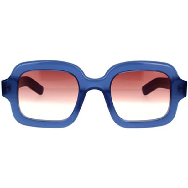 Retrosuperfuture Retrosuperfuture  Sunčane naočale Occhiali da Sole  Benz Milky Way 8FN  Retrosuperfuture