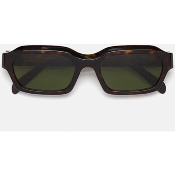 Retrosuperfuture Retrosuperfuture  Sunčane naočale Occhiali da Sole  Boletus 3627 1KU  Retrosuperfuture