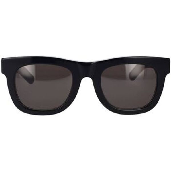 Retrosuperfuture Retrosuperfuture  Sunčane naočale Occhiali da Sole  Ciccio Black J6C  Retrosuperfuture