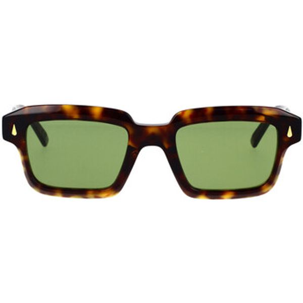 Retrosuperfuture Retrosuperfuture  Sunčane naočale Occhiali da Sole  Giardino 3627 VK2  Retrosuperfuture