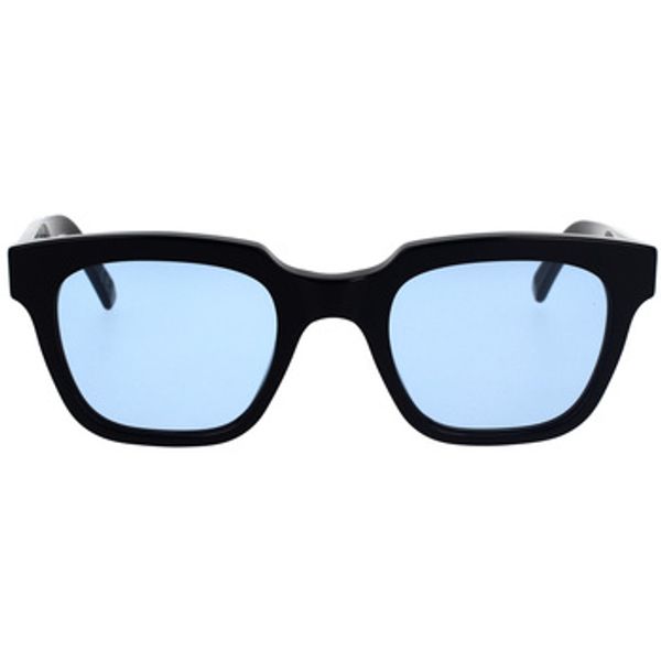 Retrosuperfuture Retrosuperfuture  Sunčane naočale Occhiali da Sole  Giusto Azure 3AK  Retrosuperfuture