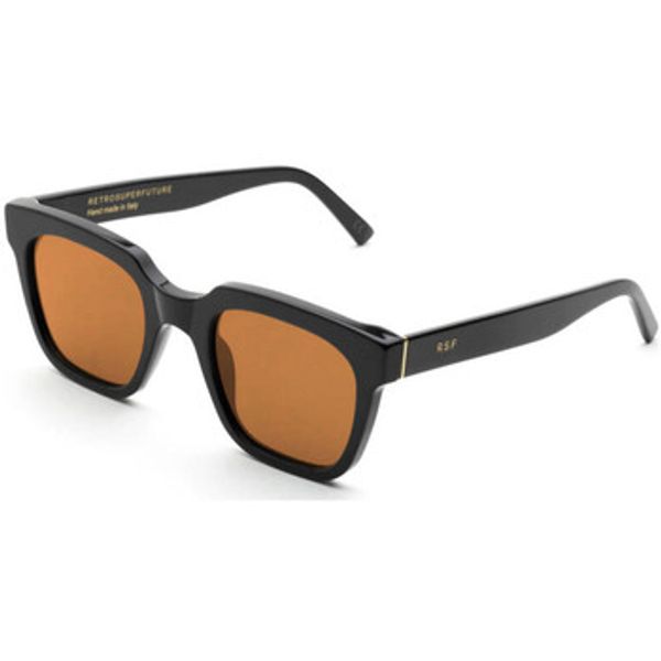 Retrosuperfuture Retrosuperfuture  Sunčane naočale Occhiali da Sole  Giusto Refined SU5  Retrosuperfuture