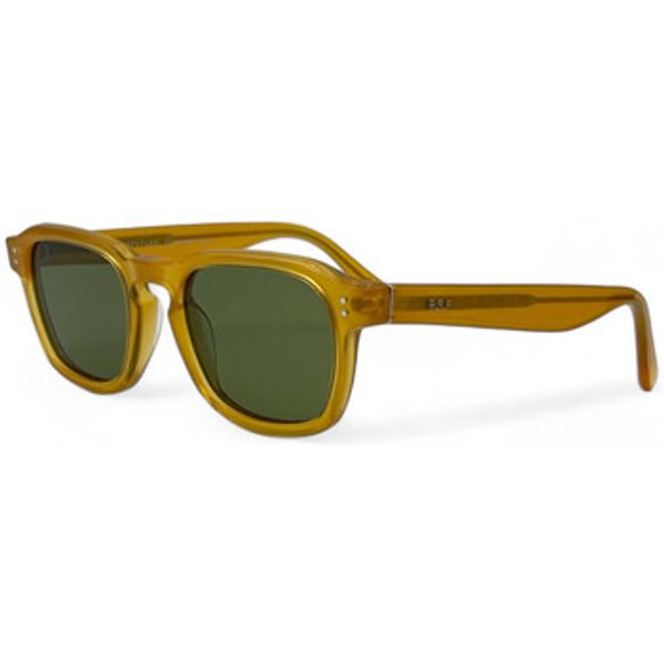 Retrosuperfuture Retrosuperfuture  Sunčane naočale Occhiali da Sole  Luce Sereno XY8  Retrosuperfuture