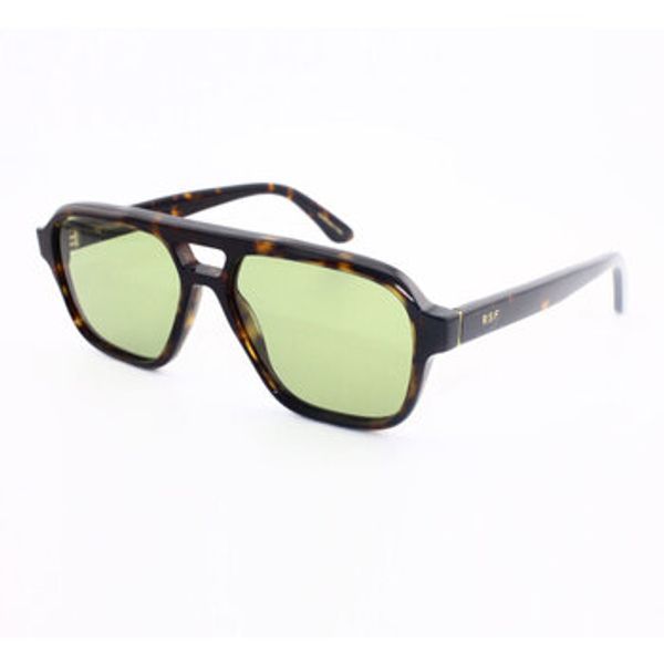 Retrosuperfuture Retrosuperfuture  Sunčane naočale Occhiali da Sole  Maneval 3627 ZJC  Retrosuperfuture