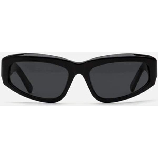 Retrosuperfuture Retrosuperfuture  Sunčane naočale Occhiali da Sole  Motore Black 5AB  Retrosuperfuture