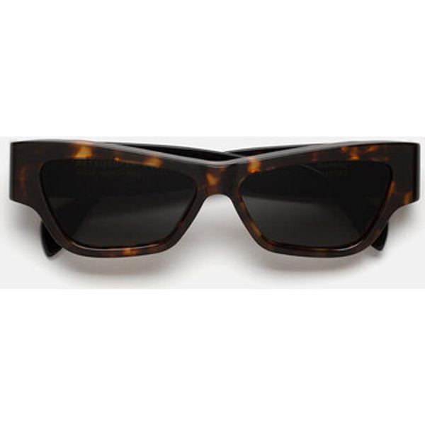 Retrosuperfuture Retrosuperfuture  Sunčane naočale Occhiali da Sole  Nameko Burn XWN  Retrosuperfuture