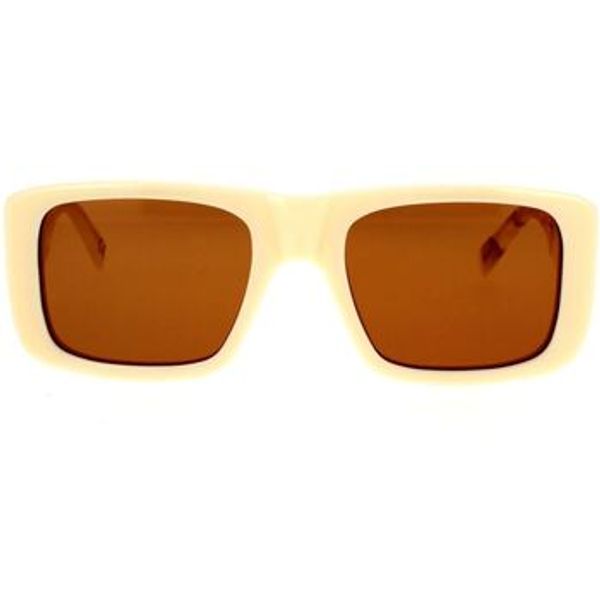 Retrosuperfuture Retrosuperfuture  Sunčane naočale Occhiali da Sole  Onorato Cruiser O1P  Retrosuperfuture