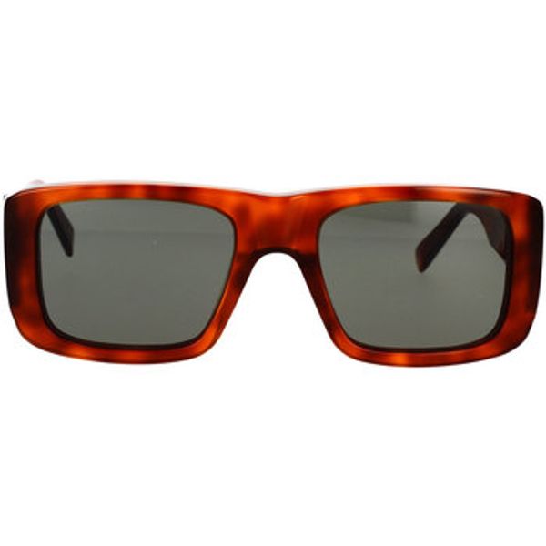 Retrosuperfuture Retrosuperfuture  Sunčane naočale Occhiali da Sole  Onorato Havana Diversa SA2  Retrosuperfuture