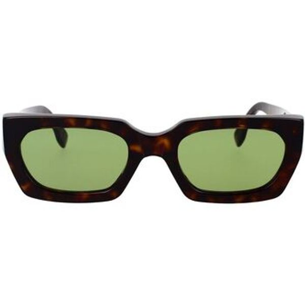 Retrosuperfuture Retrosuperfuture  Sunčane naočale Occhiali da Sole  Teddy 3627 9RZ  Retrosuperfuture