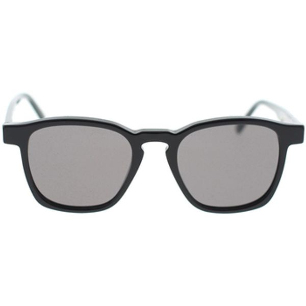 Retrosuperfuture Retrosuperfuture  Sunčane naočale Occhiali da Sole  Unico Black 4F3  Retrosuperfuture