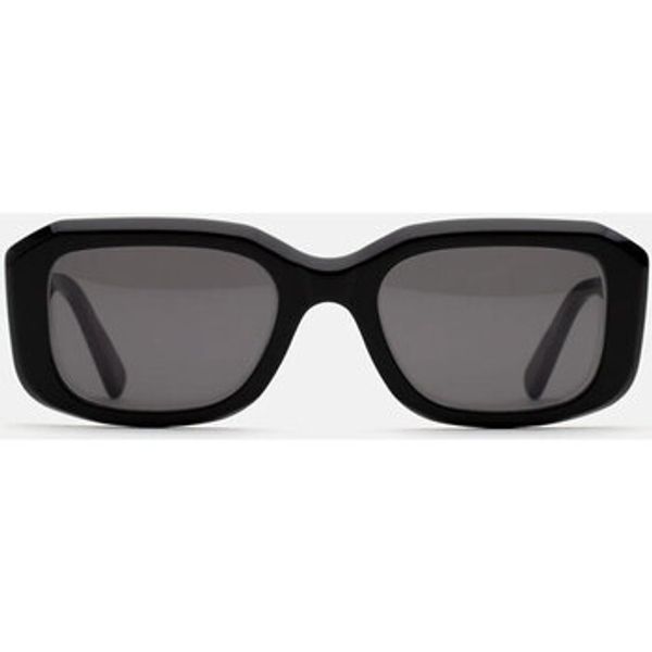 Retrosuperfuture Retrosuperfuture  Sunčane naočale Occhiali da Sole  Voce Black VAJ  Retrosuperfuture