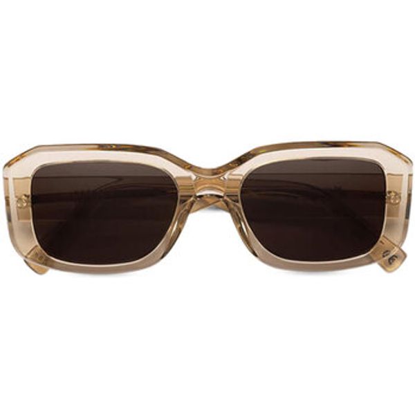 Retrosuperfuture Retrosuperfuture  Sunčane naočale Occhiali da Sole  Voce Resin TRV  Retrosuperfuture