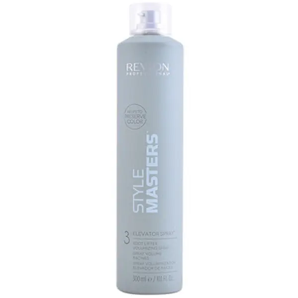 Revlon Revlon  Proizvodi za oblikovanje kose Style Masters Volumizing Spray Roots Lifter 300 ml  Revlon