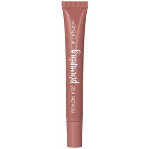Revlon Revlon  Ruževi za usne Kiss Plumping Lip Cream - 525 Barely Blush  Revlon