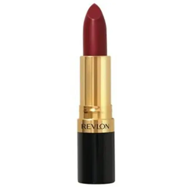 Revlon Revlon  Ruževi za usne Super Lustrous Lipstick - 006 Really Red  Revlon