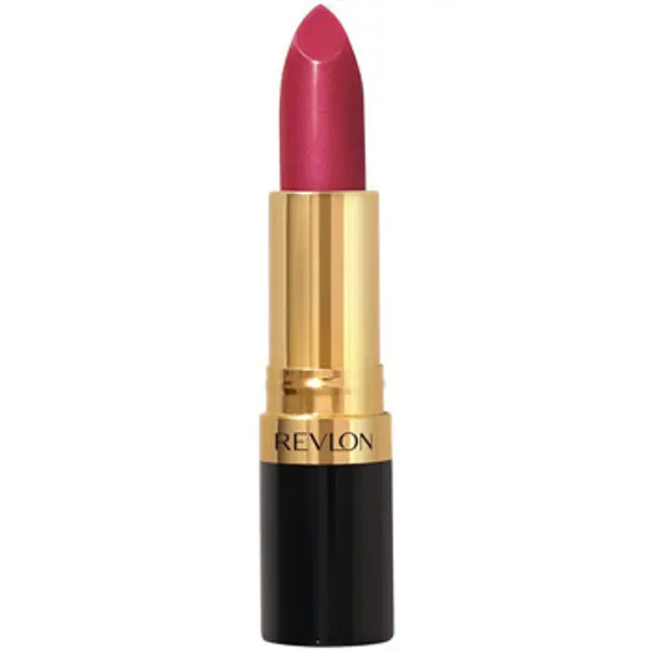 Revlon Revlon  Ruževi za usne Super Lustrous Lipstick - 830 Rich Girl  Revlon