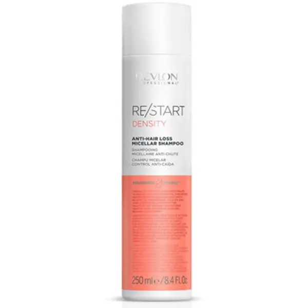 Revlon Revlon  Šamponi Re/Start Density Anti-Hair Loss Micellar Shampoo 250 ml  Revlon