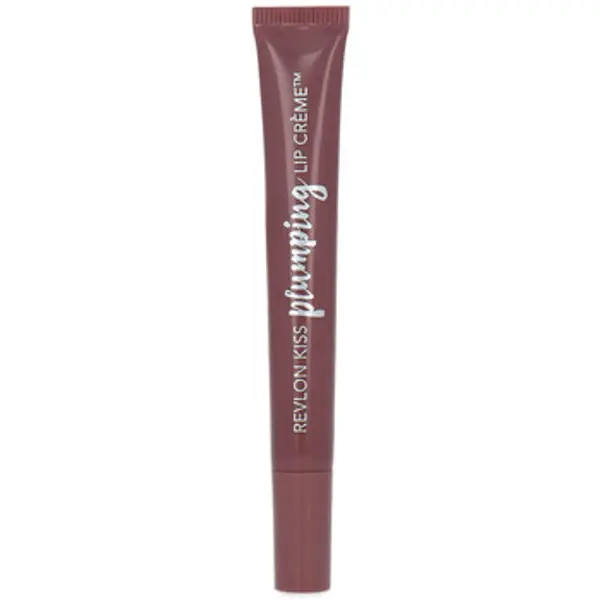 Revlon Revlon  Sjajila Kiss Plumping Lip Cream - 540 Velvet Mink  Revlon