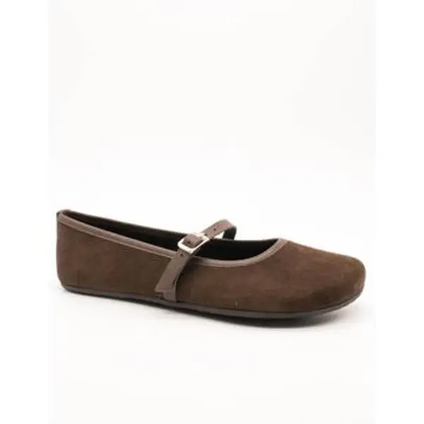 Ria Ria  Balerinke i Mary Jane cipele 80013-6-S2  Ria