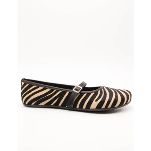 Ria Ria  Balerinke i Mary Jane cipele 80013-6-S2  Ria