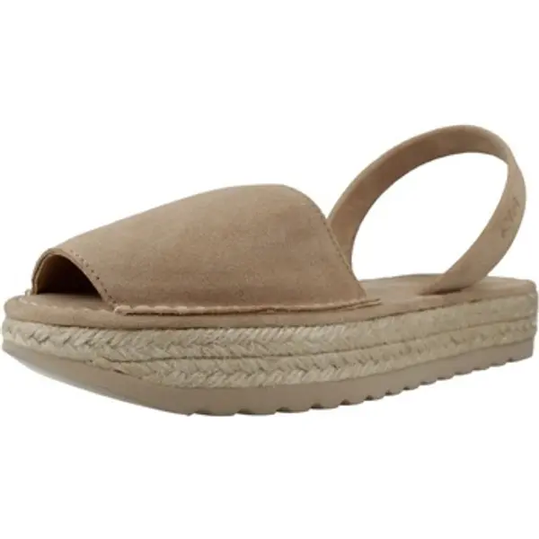 Ria Ria  Espadrile Alpargatas Mujer Modèle 21922 M S2  Ria