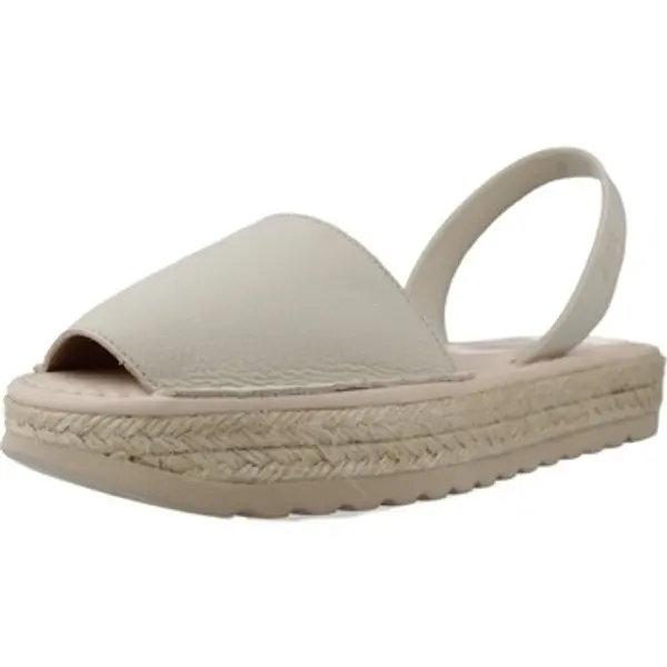 Ria Ria  Espadrile Alpargatas Mujer Modèle 21922 S2  Ria