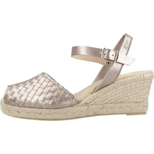 Ria Ria  Espadrile Alpargatas Mujer Modèle 61020 27803  Ria