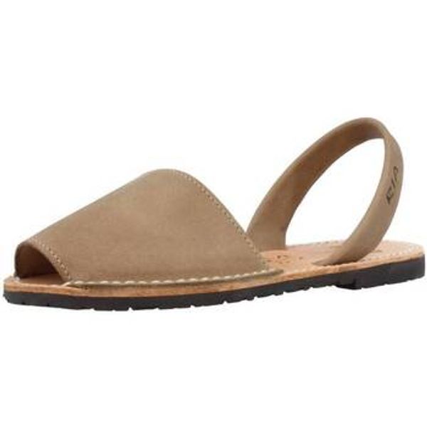 Ria Ria  Sandale i polusandale 20002  Ria