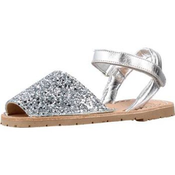 Ria Ria  Sandale i polusandale 20090 21224  Ria