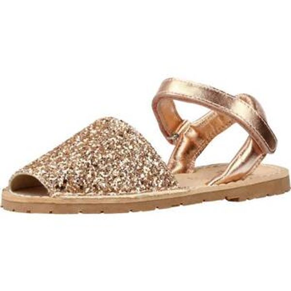 Ria Ria  Sandale i polusandale 20090 21224  Ria