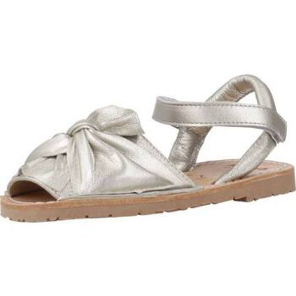 Ria Ria  Sandale i polusandale 20090 27167  Ria