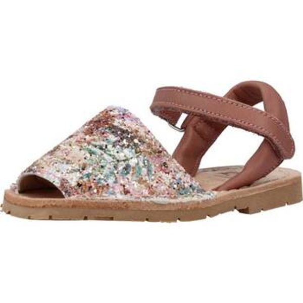 Ria Ria  Sandale i polusandale 20090 27847  Ria