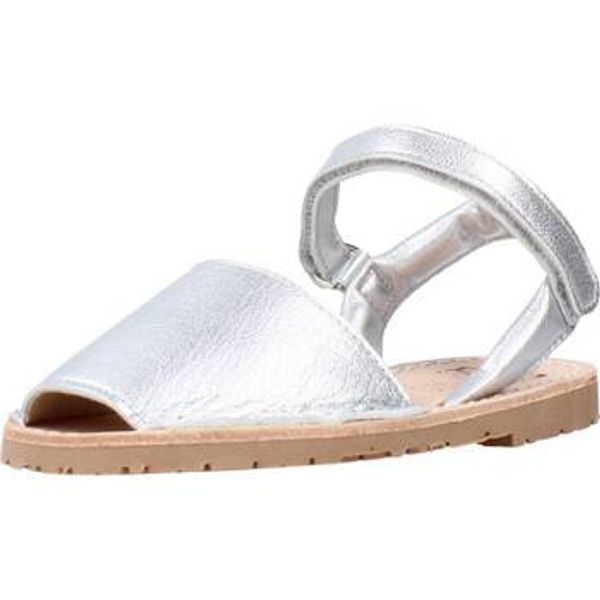 Ria Ria  Sandale i polusandale 20090  Ria