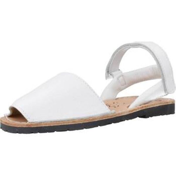 Ria Ria  Sandale i polusandale 20090  Ria