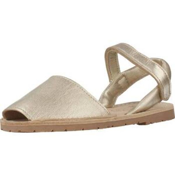 Ria Ria  Sandale i polusandale 20090  Ria