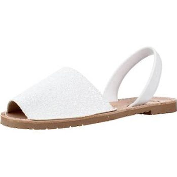 Ria Ria  Sandale i polusandale 21224 S2  Ria