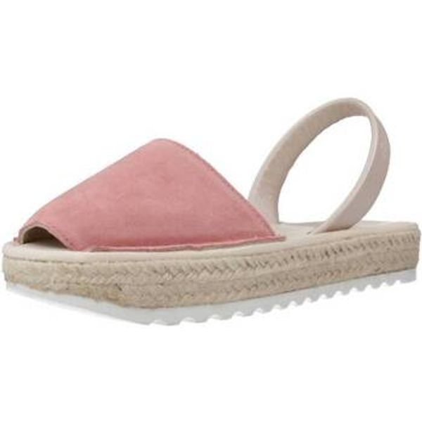 Ria Ria  Sandale i polusandale 21920 2  Ria