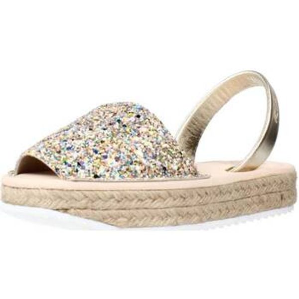 Ria Ria  Sandale i polusandale 21920 21224  Ria