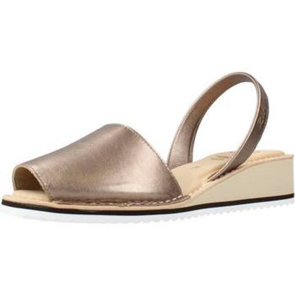 Ria Ria  Sandale i polusandale 22930  Ria