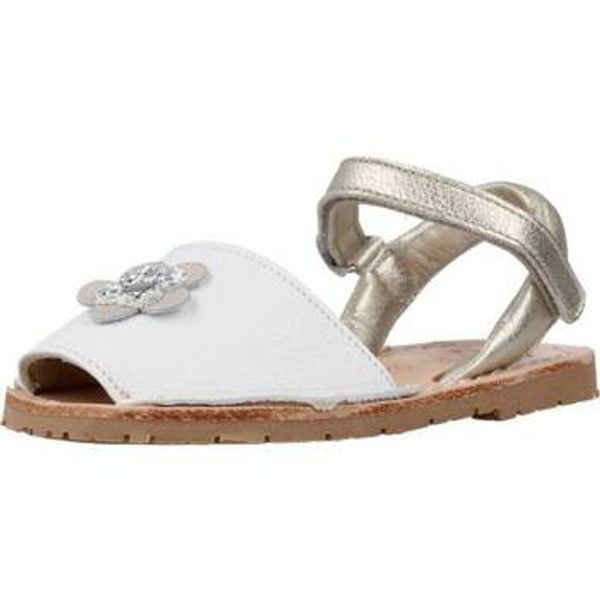 Ria Ria  Sandale i polusandale 29037  Ria