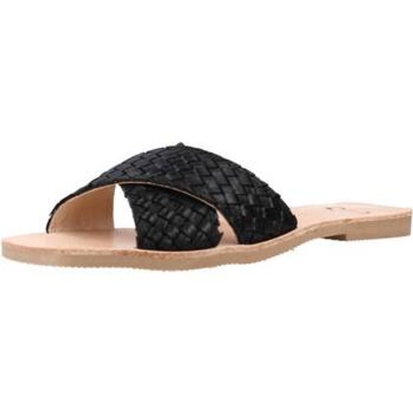 Ria Ria  Sandale i polusandale 40418  Ria