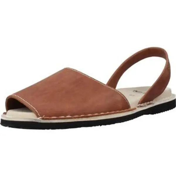 Ria Ria  Sandale i polusandale Anatomic Cab  Ria