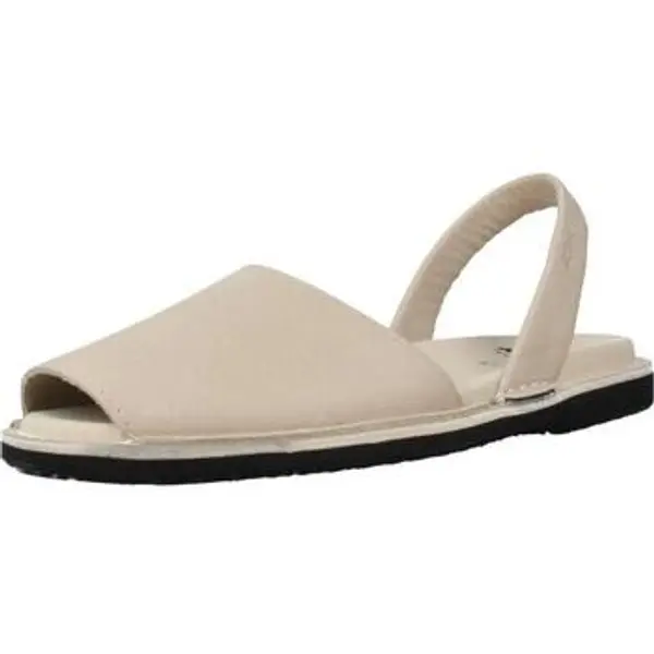 Ria Ria  Sandale i polusandale Anatomic Cab  Ria