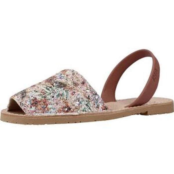 Ria Ria  Sandale i polusandale IBICENCA  Ria