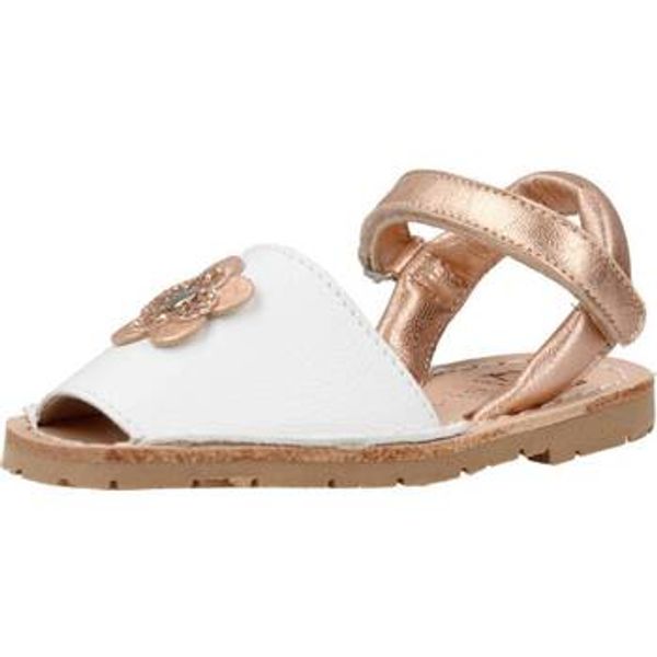 Ria Ria  Sandale i polusandale IBICENCA  Ria