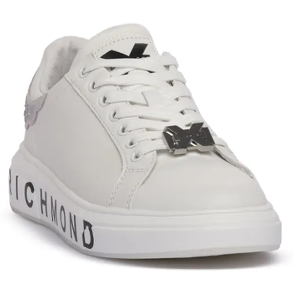 Richmond Richmond  Modne tenisice SNEAKERS  Richmond