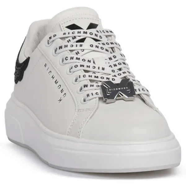 Richmond Richmond  Modne tenisice SNEAKERS  Richmond